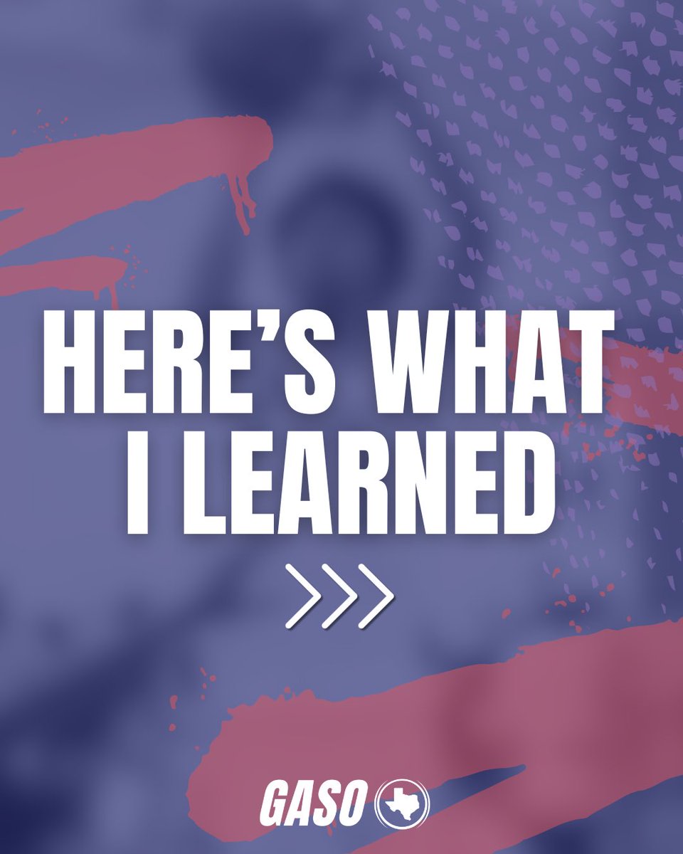 𝗥𝗮𝗶𝘀𝗶𝗻𝗴 𝗖𝗮𝗻𝗲𝘀 𝗧𝗶𝗽-𝗢𝗳𝗳 𝗖𝗹𝗮𝘀𝘀𝗶𝗰 

𝗖𝗼𝘄𝘁𝗼𝘄𝗻 𝗧𝗶𝗽-𝗢𝗳𝗳 

𝗪𝗵𝗮𝘁 𝗜 𝗟𝗲𝗮𝗿𝗻𝗲𝗱…

<a href="/LDHSfalcon_hoop/">Lake Dallas Basketball</a> Mark Richardson (2027) can score from the perimeter in different ways. Off the dribble, catch and shoot, pull-up jumpers. 

<a href="/JPIIHoops/">JPII Men’s Hoops</a> Ja’Meir