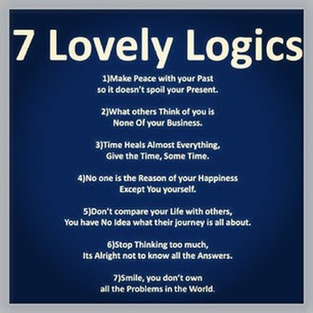 Dawn Airhart Witte (@desiretoinspir7) on Twitter photo 