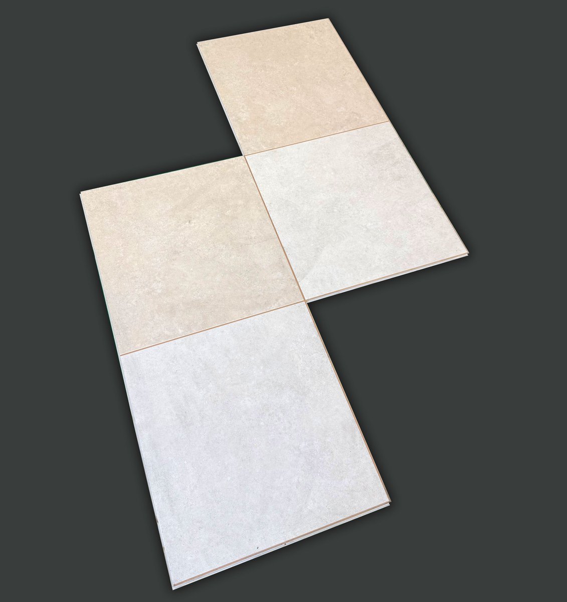 PridonF's tweet photo. 🎉 More Than SPC: Discover Our Trugrout Drainage Flooring

We engineer floors for every need. Meet our heavy-duty Trugrout collection.
Designed for areas where water and safety are concerns:

✅ Instant drainage

✅ Slip-resistant surface

✅ Robust &amp; durable https://t.co/9xCbkdaJma