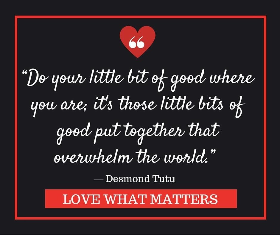 Dawn Airhart Witte (@desiretoinspir7) on Twitter photo 