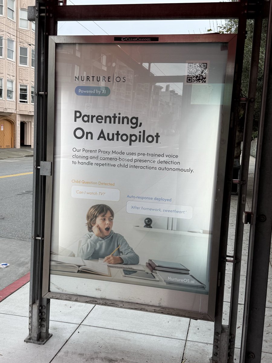 Jaspar Carmichael-Jack tweet media