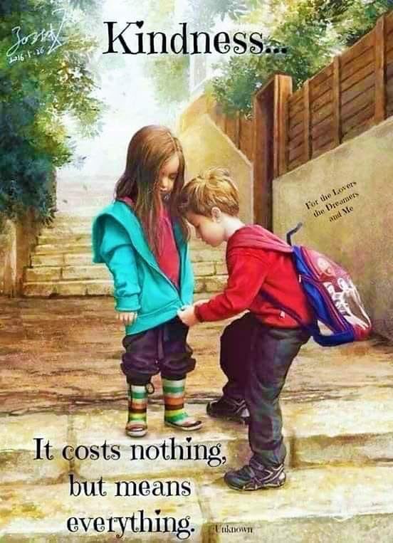 Dawn Airhart Witte (@desiretoinspir7) on Twitter photo 