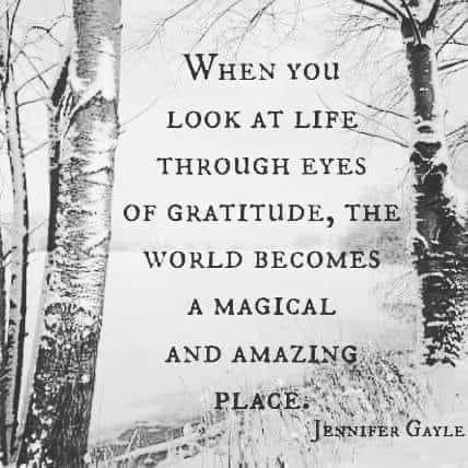 Dawn Airhart Witte (@desiretoinspir7) on Twitter photo 