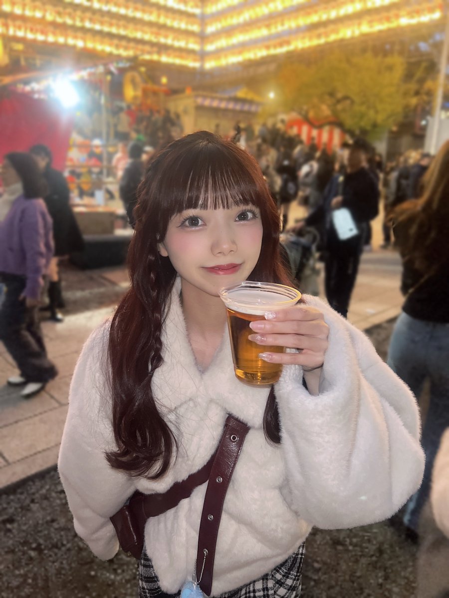 しんしん︎🧼🍕🩷💙 (@sin1978) / Posts and Replies / X