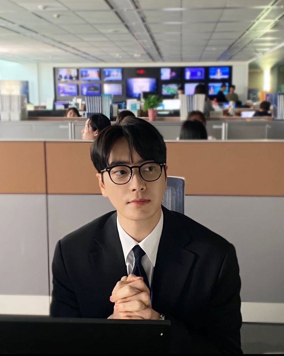 보보 tweet media