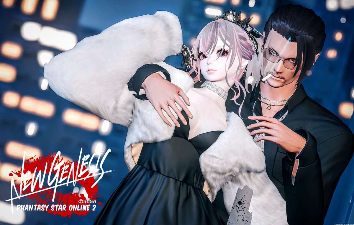 帰蝶 (@archery0328) / Posts / X