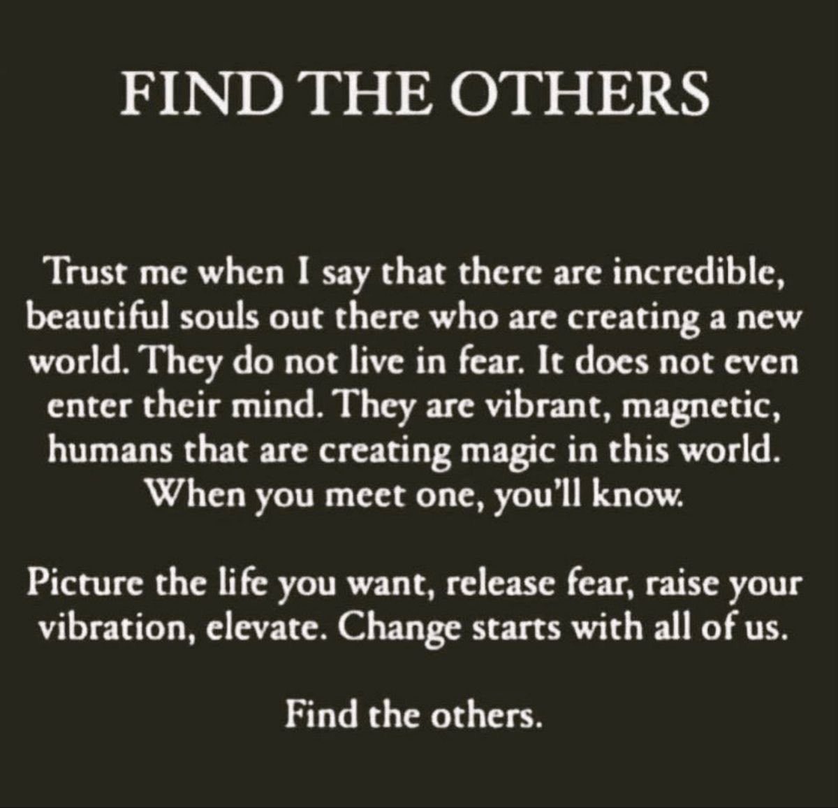 Dawn Airhart Witte (@desiretoinspir7) on Twitter photo 