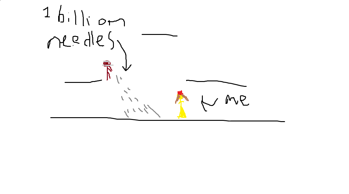 swaggerbee tweet media