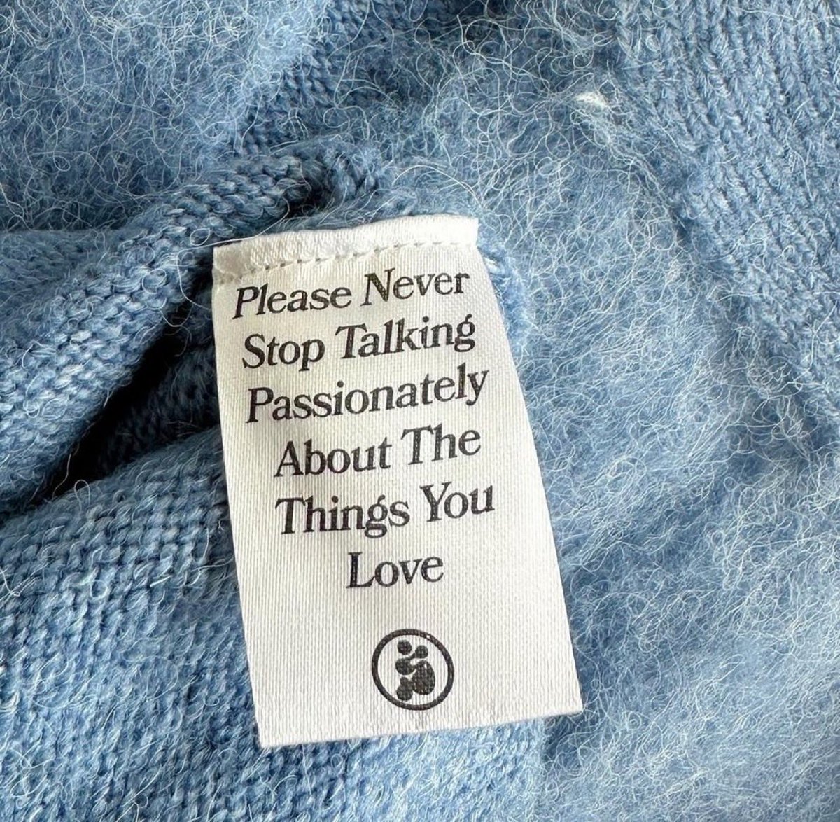 Dawn Airhart Witte (@desiretoinspir7) on Twitter photo 