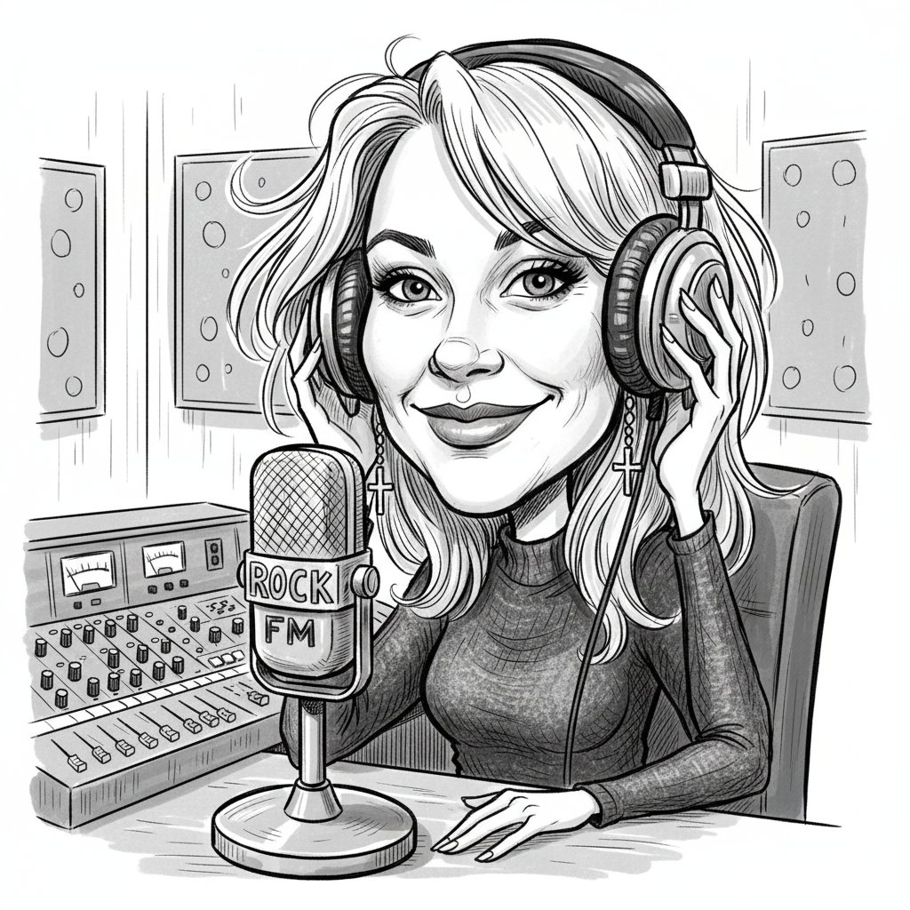 CharlesRox73634's tweet image. Here’s an X post you can use:

“Proof that AI still needs humans… 👀 Can you see why from this photo? 🤦‍♂️😂 #AIFail #HumanTouchNeeded”