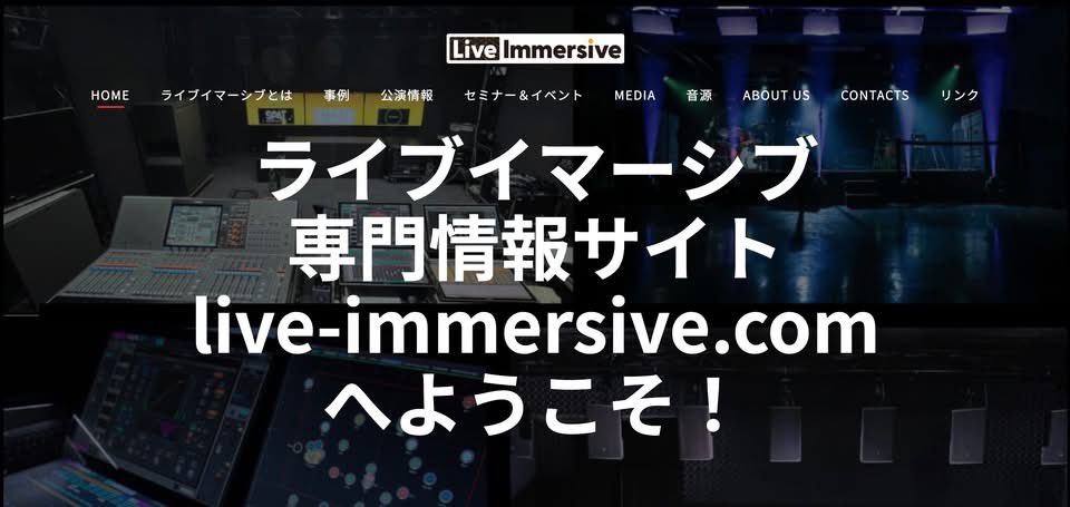 Hashi-Remote tweet media