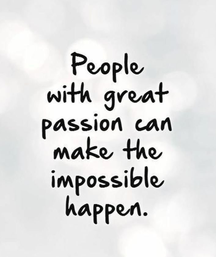 Dawn Airhart Witte (@desiretoinspir7) on Twitter photo 