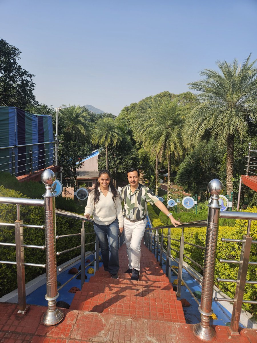 prititripathiup's tweet image. बेरछा लेक महू।
Memories to cherish 😍 
#mhow 
#MadhyaPradesh