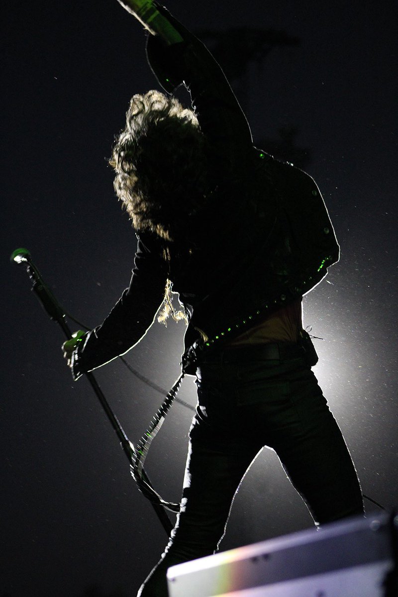 El_fusilmx's tweet image. Las siluetas musicales de #afi en el @CoronaCapital 

Fotografías de @photolivemusic #coberturafusilera📸