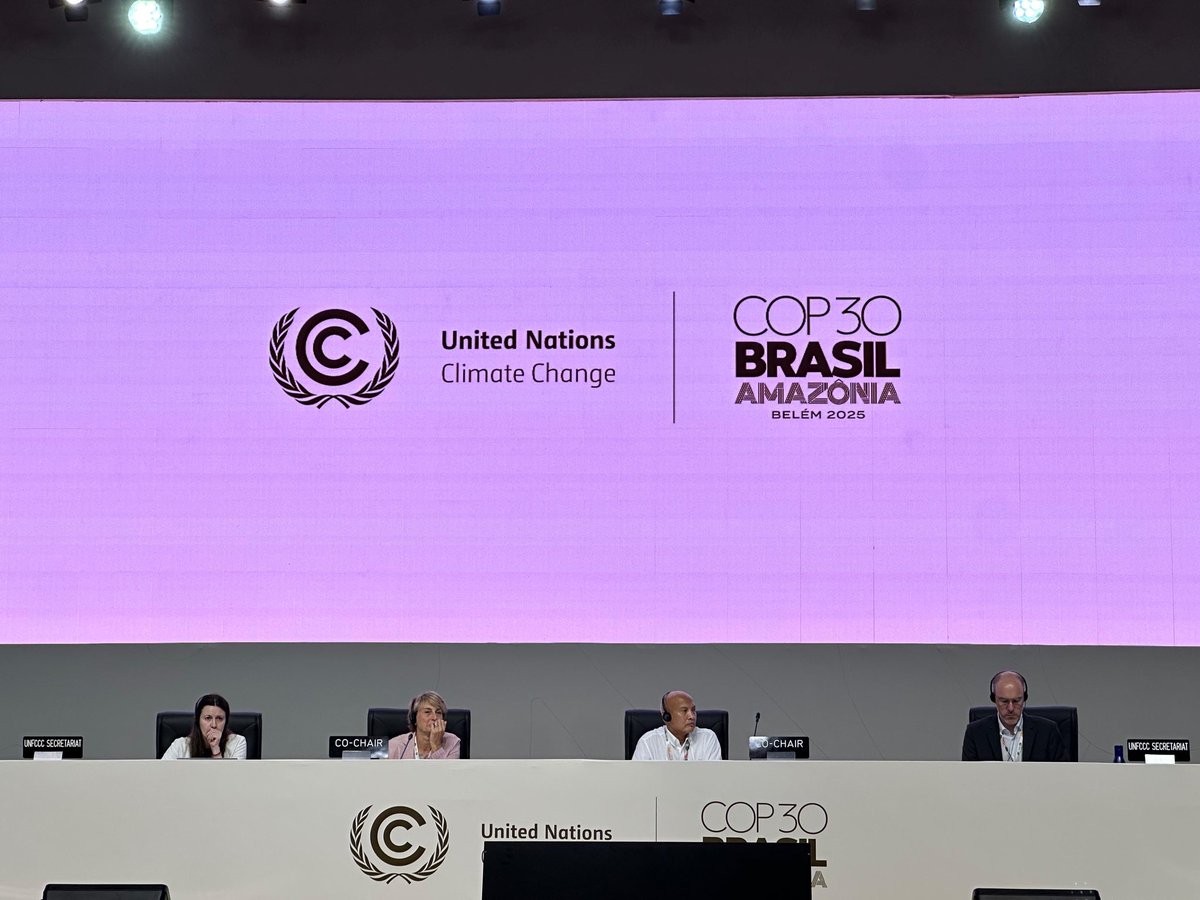 Joseph Teo tweet media