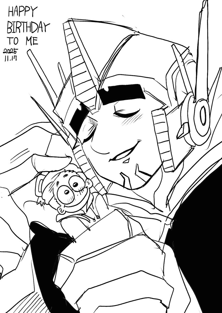 fire_gimchi's tweet image. 자축
#mop #megop