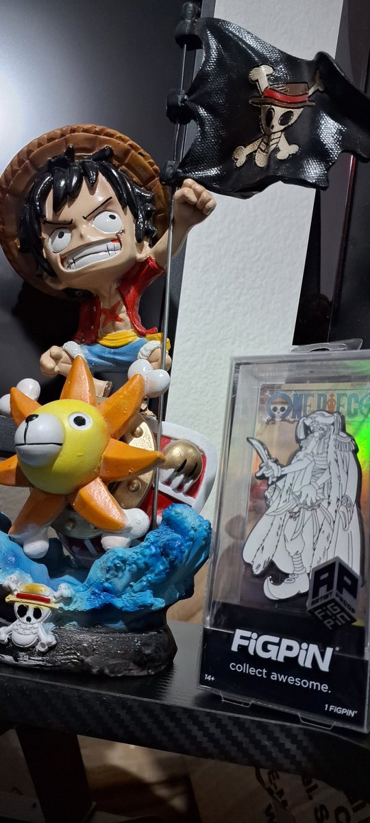 Luis Miguel tweet media