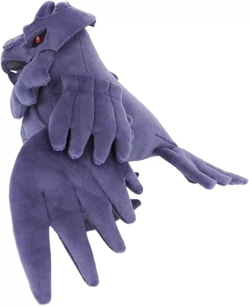 駿河屋で予約受付中！ - アーマーガア ALL STAR COLLECTION Sサイズ