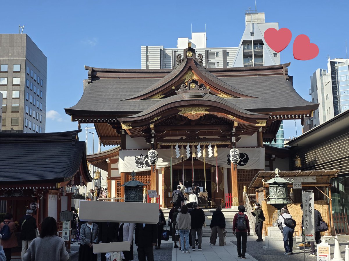 かるぴ。 tweet media