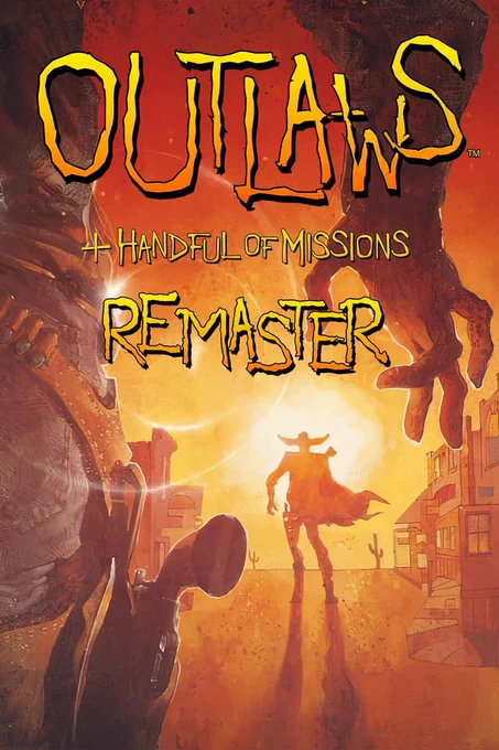 Coming this week!
