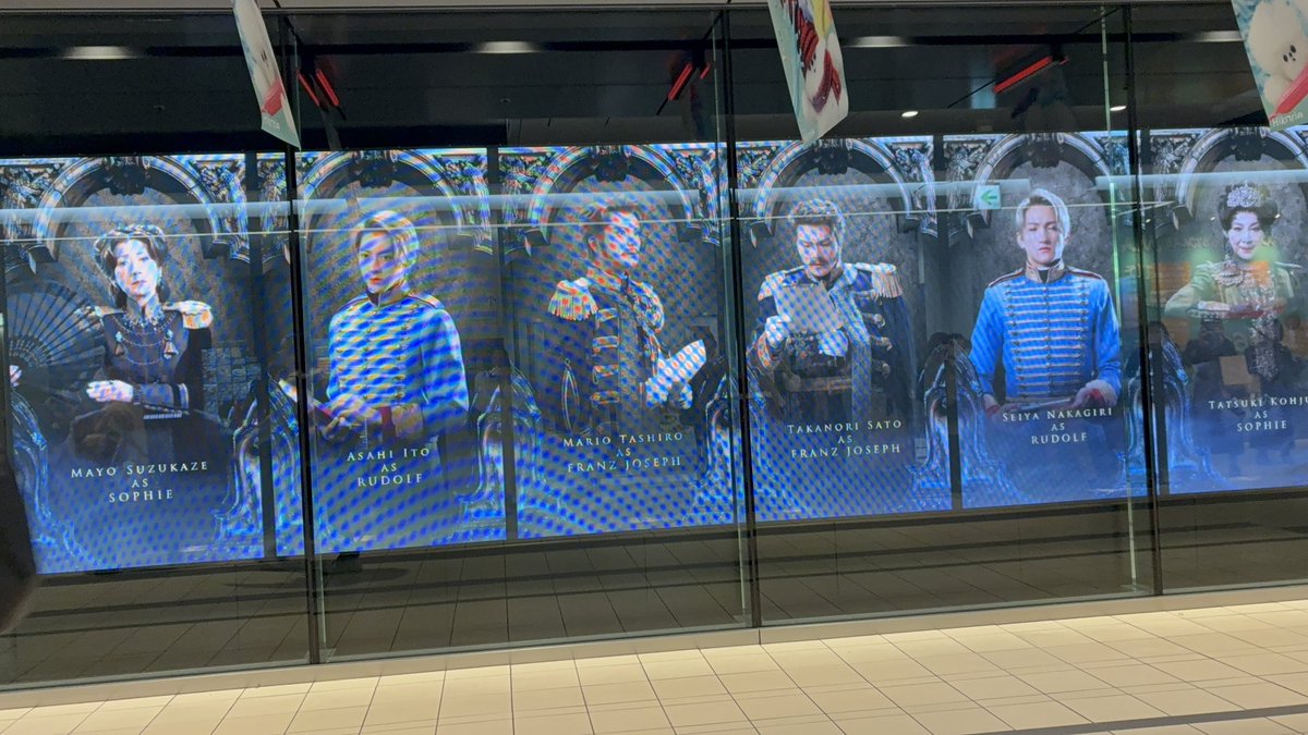 Yuta Kimura、おまとめページ 上手なやつ厳選✨ 1個目タスク完了！