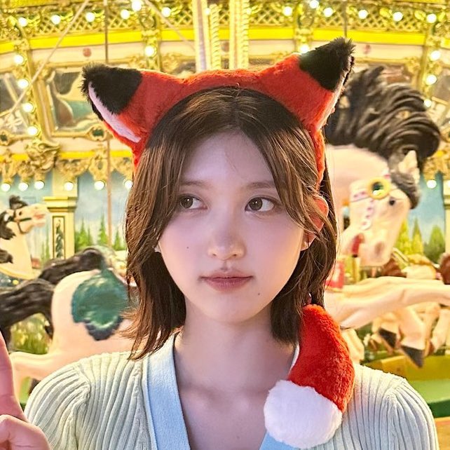 동글🎐 tweet media