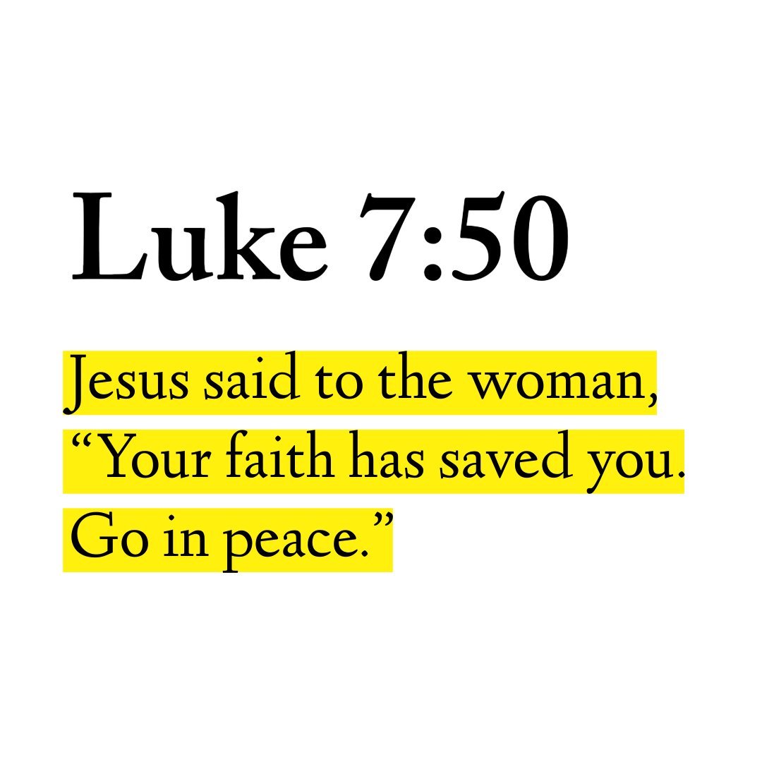 HolyBiblePosts's tweet image. 