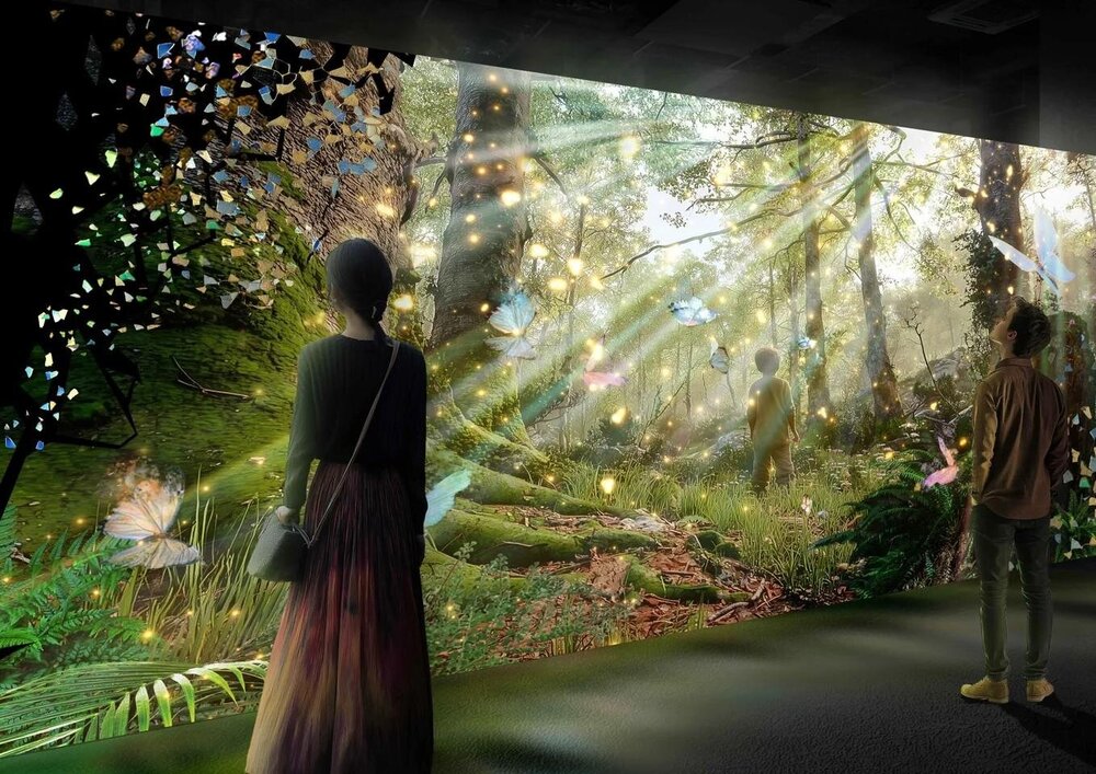 fashionpressnet's tweet image. 「ガウディ展」東京で2026年開催、サグラダ・ファミリアのオリジナル図面など貴重な資料を世界初公開 - fashion-press.net/news/140026