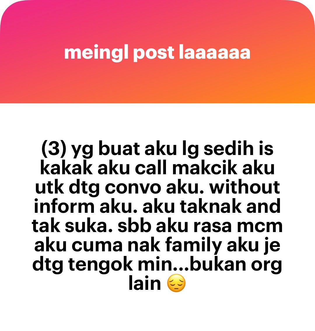 🔺meingl🔻 tweet media