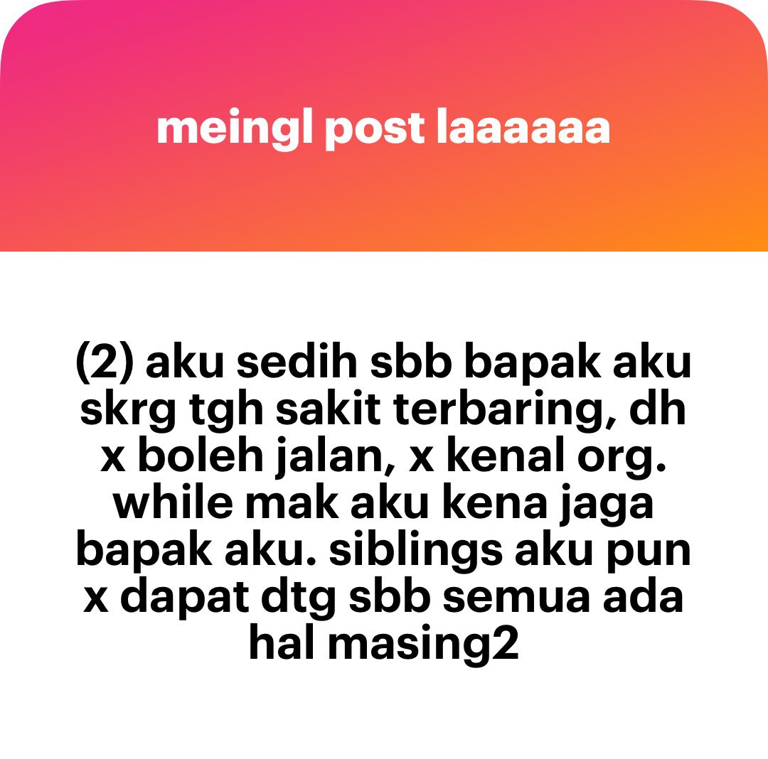 🔺meingl🔻 tweet media