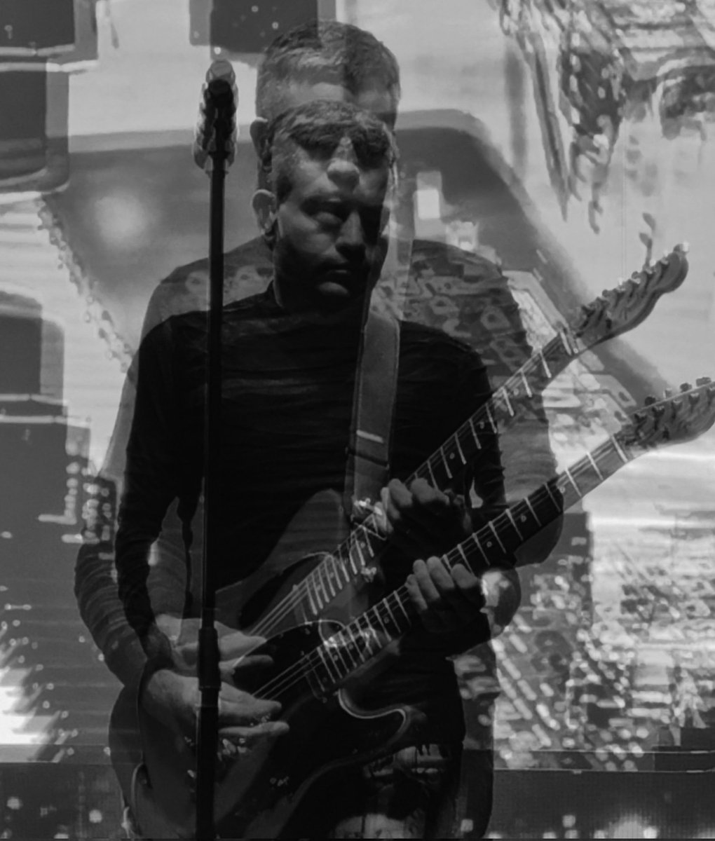 Cocodrilo_____'s tweet photo. @Dorian_Oficial XX Aniversario 
CDMX | Metrópolitan | 13/11/25 
📸 @Cocodrilo_____ https://t.co/9eSO72TUol