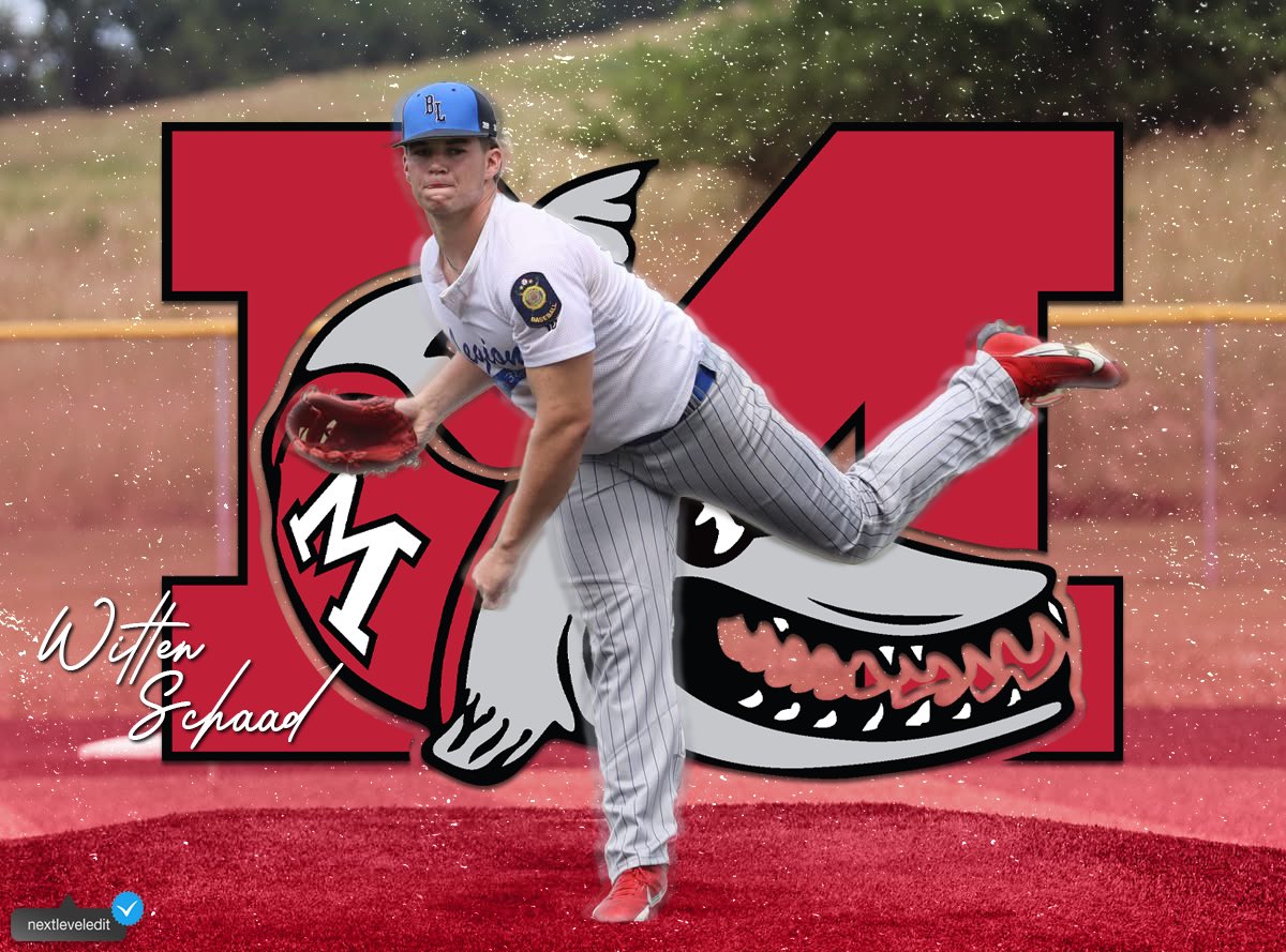 Next Chapter…🐟#Committed