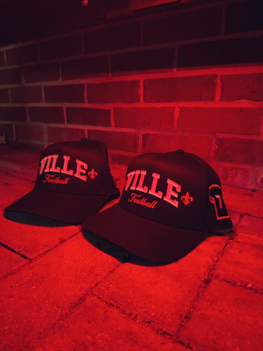 Alexander. tweet media