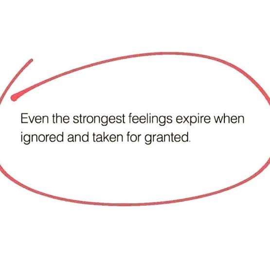 itswords_'s tweet image. 