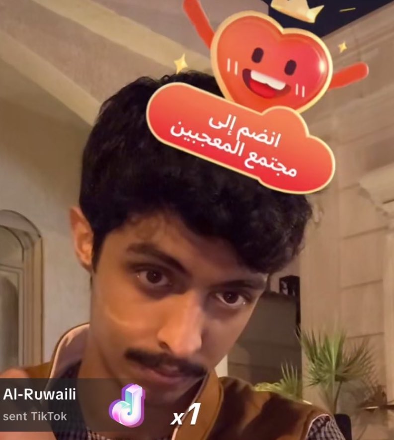 الكومنتات التي تستحق القمع tweet media