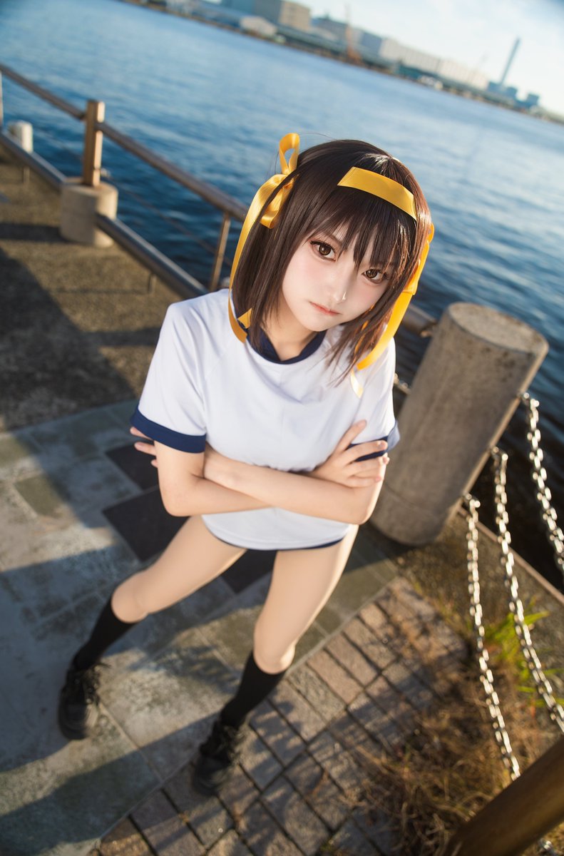 Nちゃん💭16ATC (@N718_KR) / Posts / X