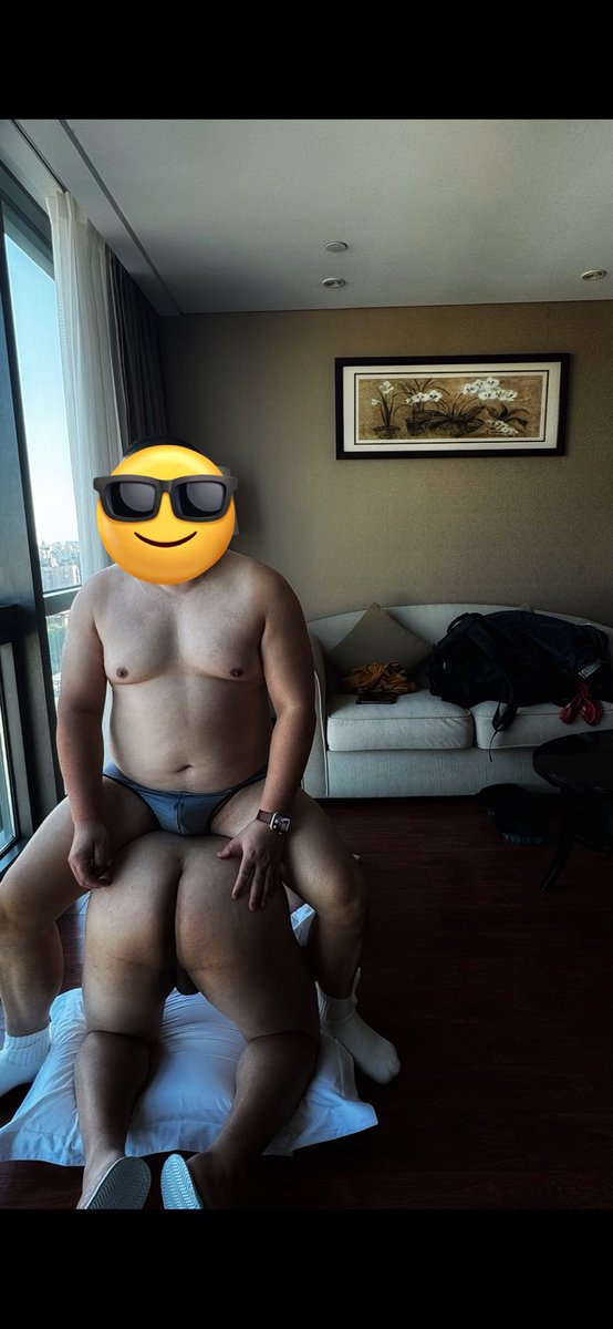 AdamBearSh's tweet photo. 骑马 https://t.co/jhP47dfG7P