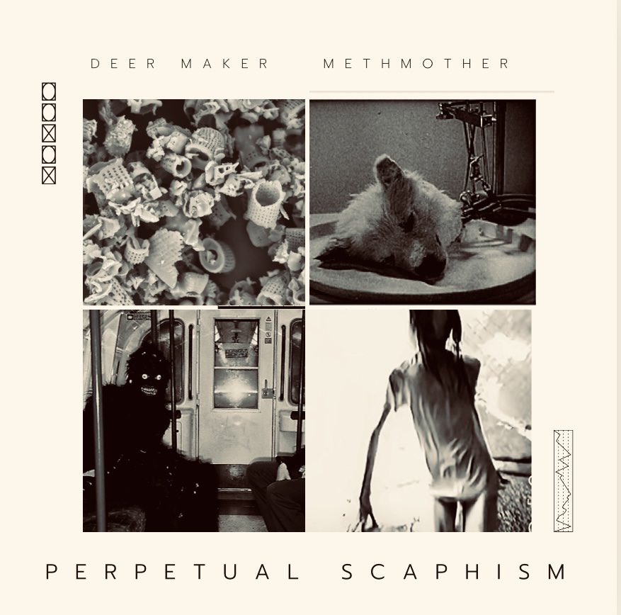 blockosvmv's tweet image. Got some shits dropping.