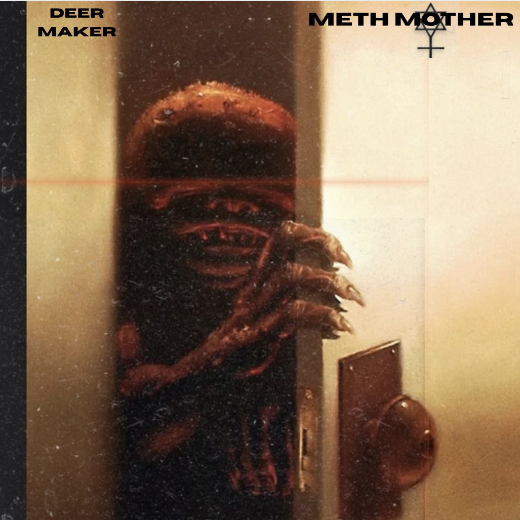 blockosvmv's tweet image. Got some shits dropping.