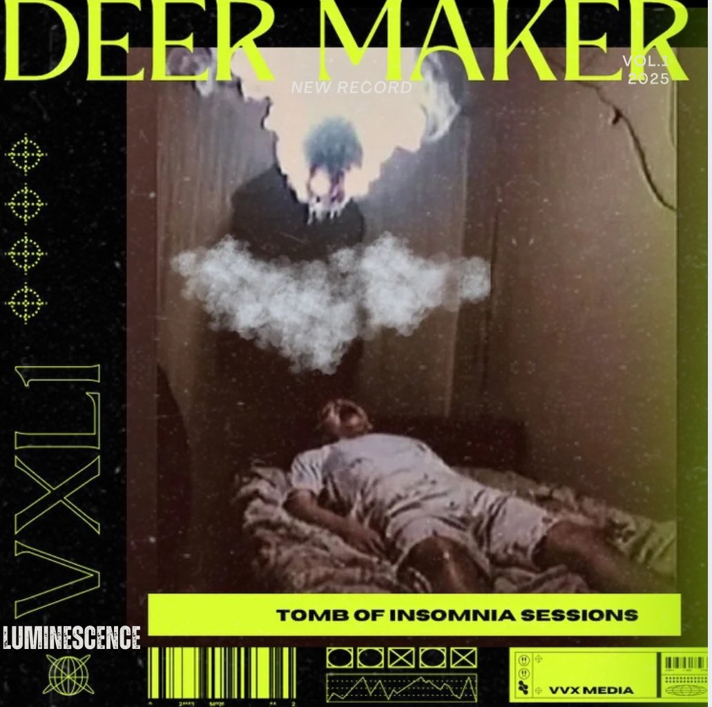 blockosvmv's tweet image. Got some shits dropping.