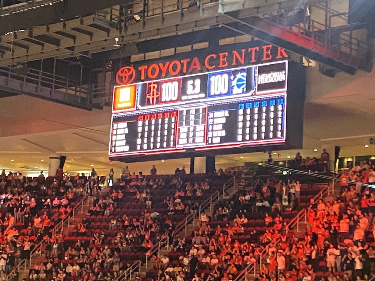 rajeev raghavan tweet media