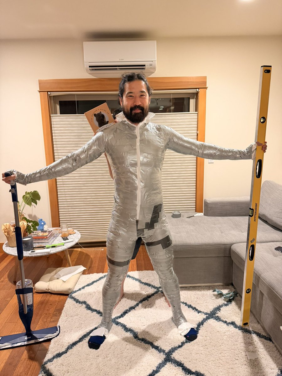 prawnzo 🐺 tweet media