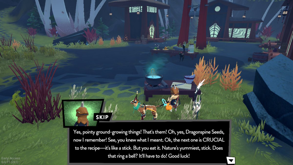 in the middle of backing up my files does anyone remember when they made fer. al and then proceeded to destroy it :(