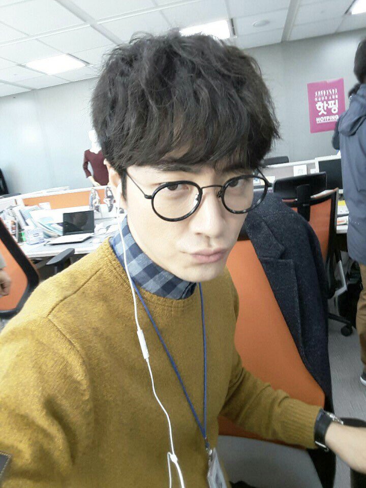 보보 tweet media