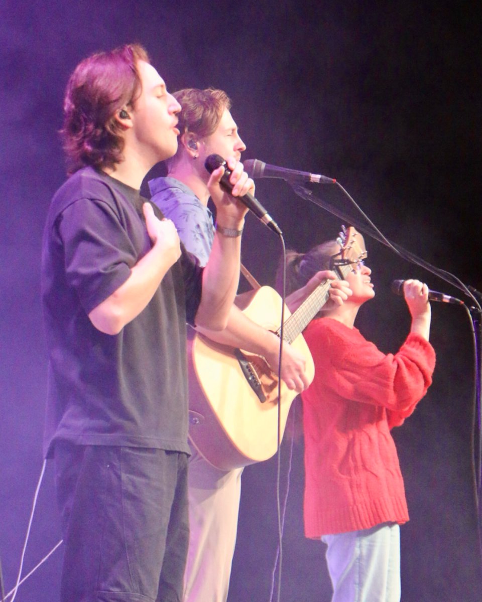 Steven MacDonald tweet media