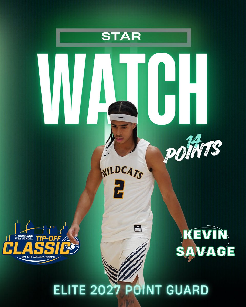 Shun Williams tweet media