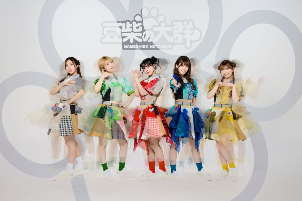 本日11/17(月)タワーレコード渋谷店では3件のイベントを開催🎊 ぜひ足