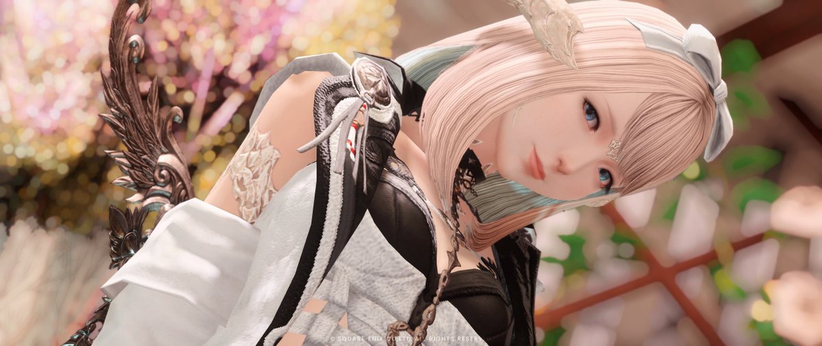 ななゃん(🚛📦📦💪🏾) (@nanayannnnn) / Posts / X