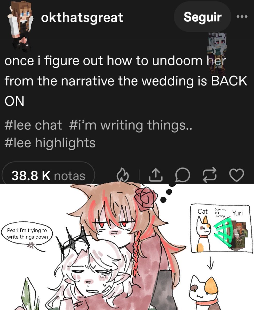 line_0n_shettle tweet media