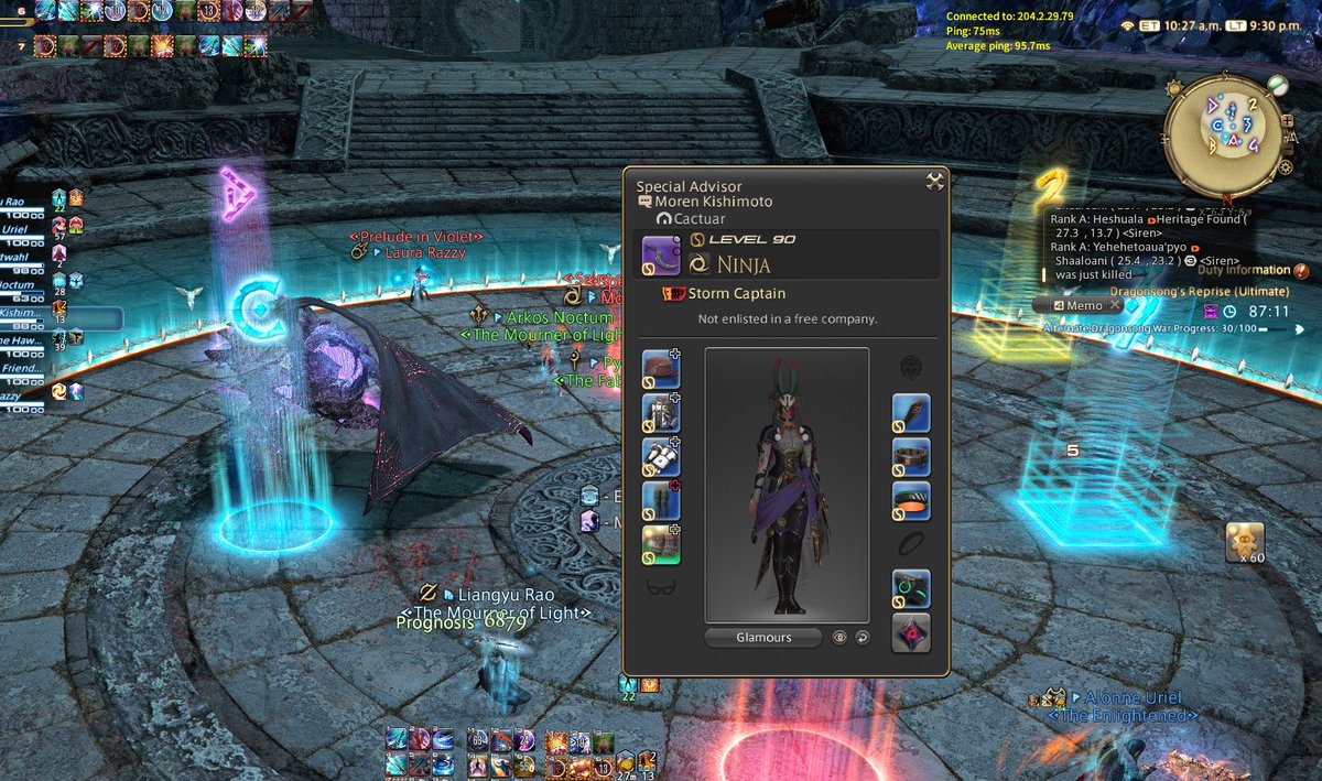 Liang 🇹🇼 tweet media